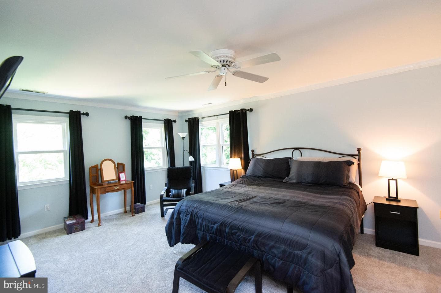5427 Royal Mile Boulevard photo 34