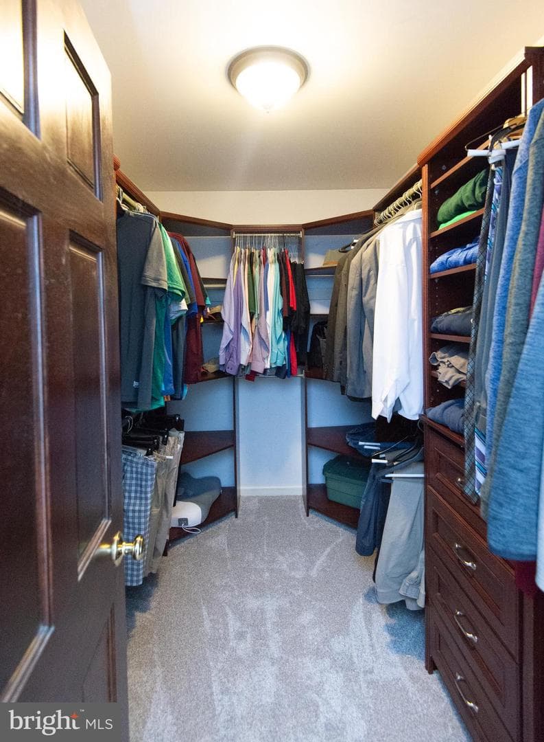 5427 Royal Mile Boulevard photo 37