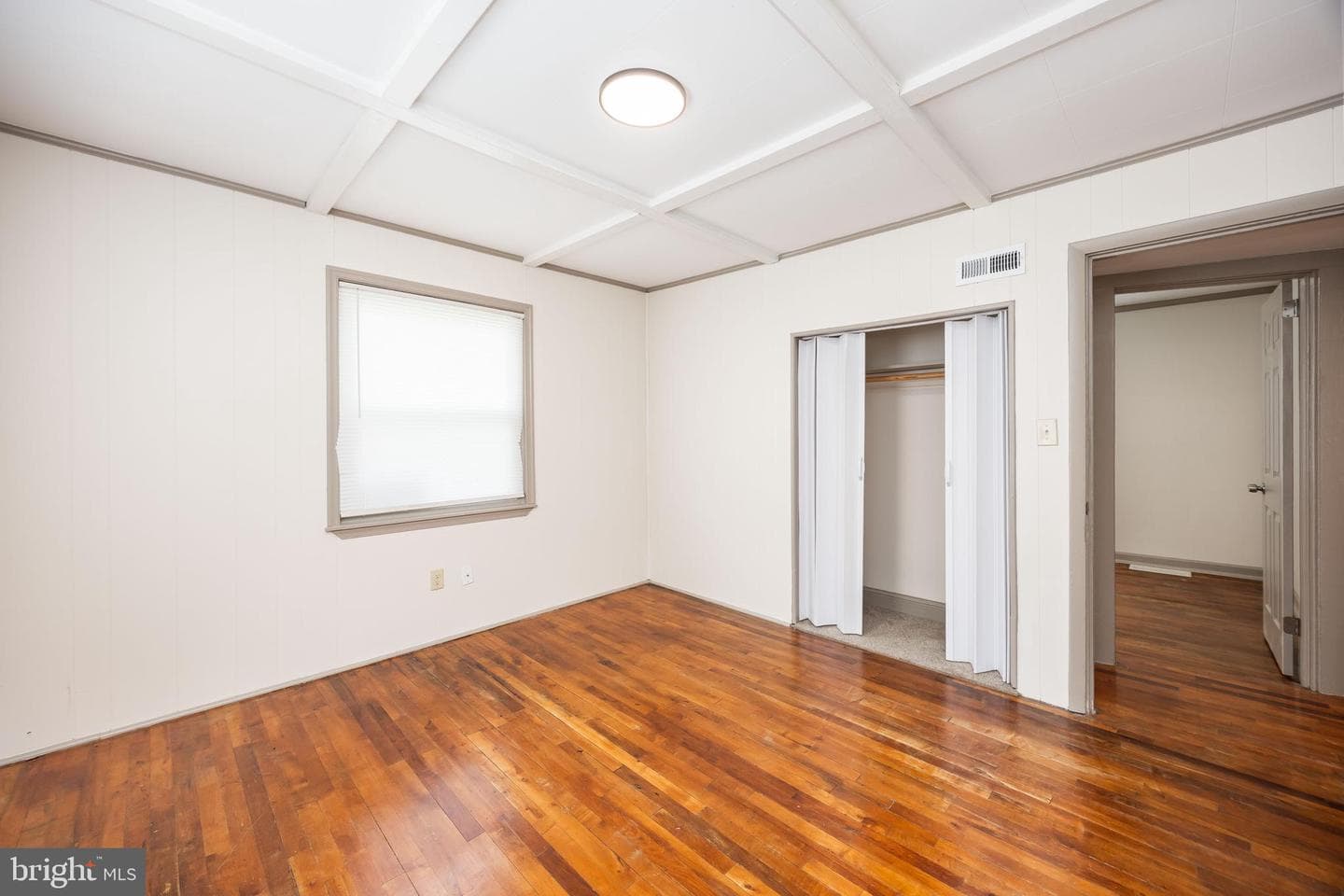 110 Carrollton Avenue photo 21