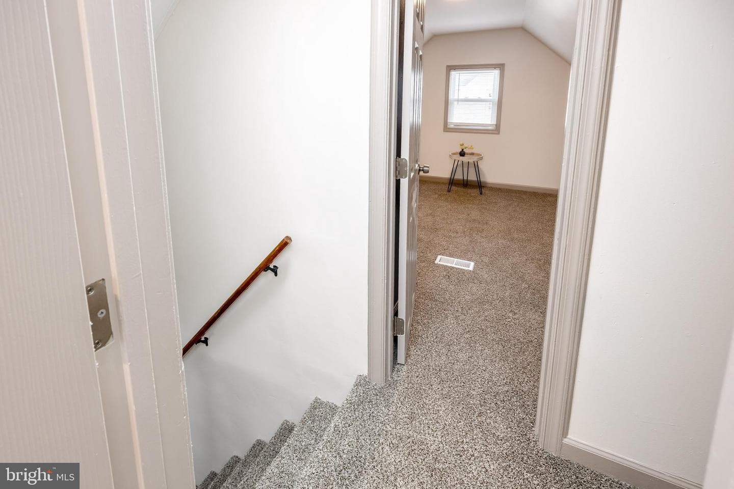 110 Carrollton Avenue photo 27