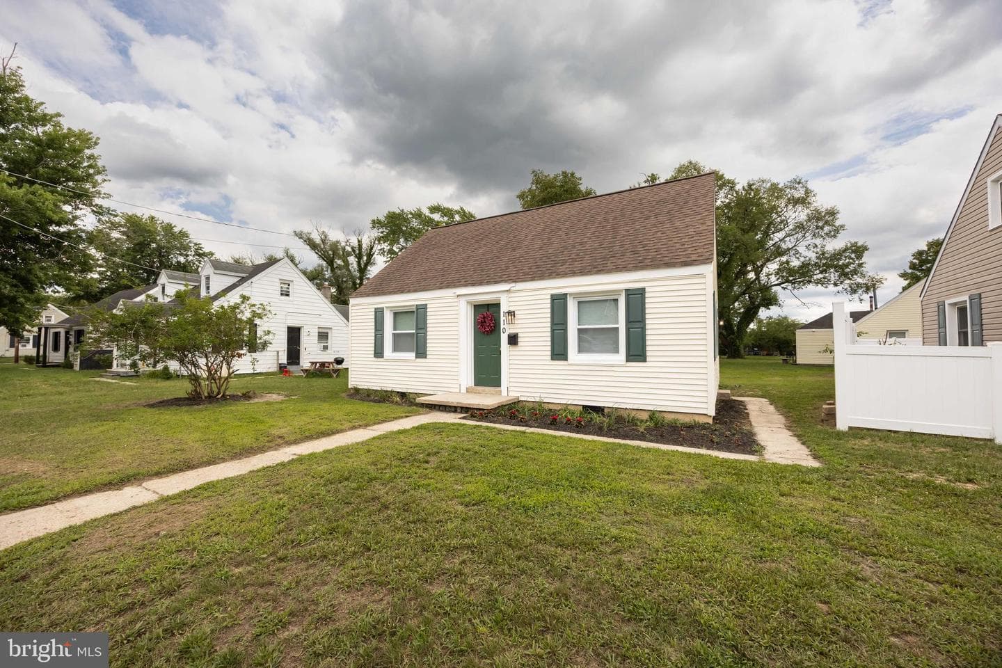 110 Carrollton Avenue photo 3