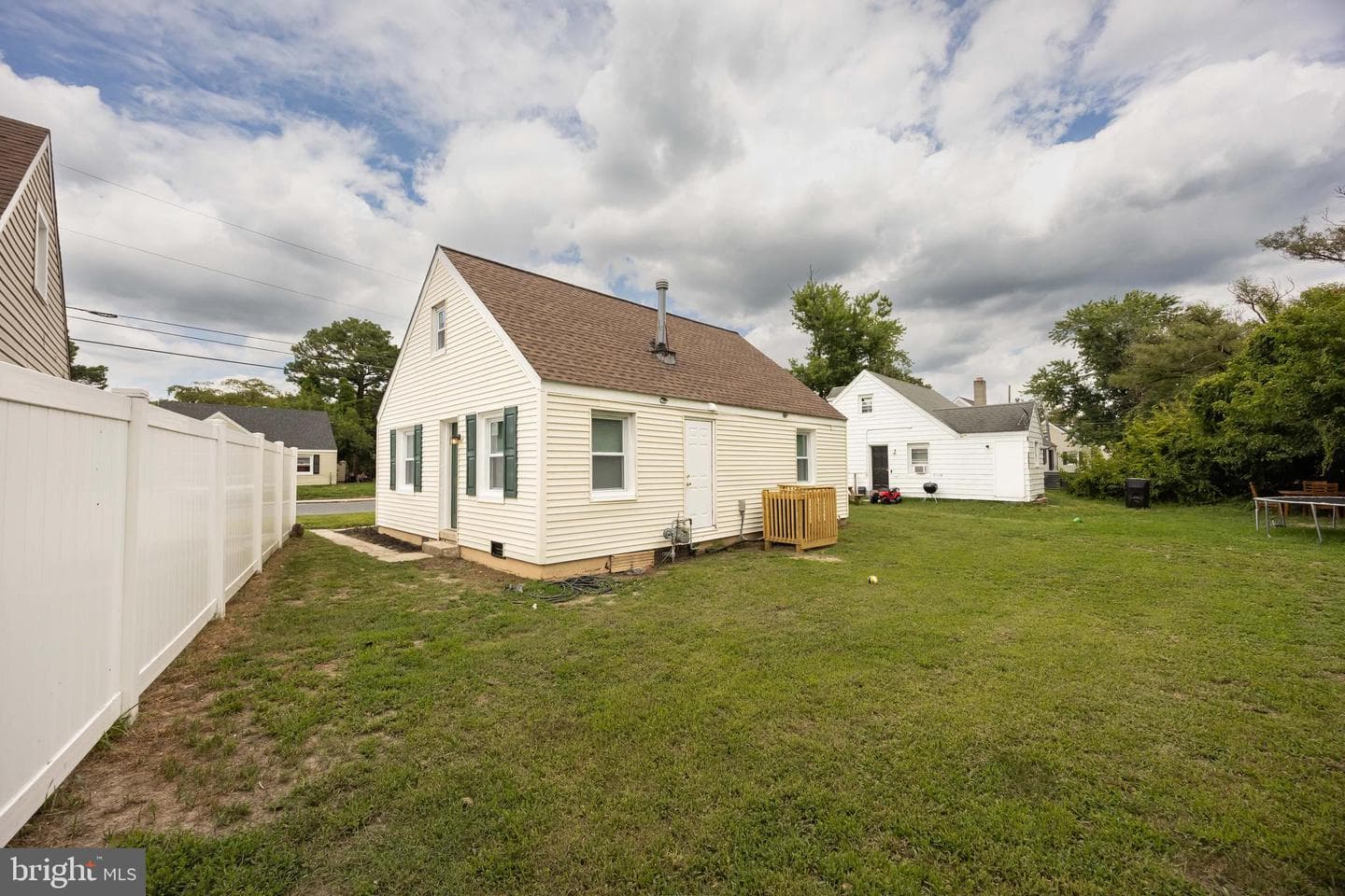 110 Carrollton Avenue photo 31