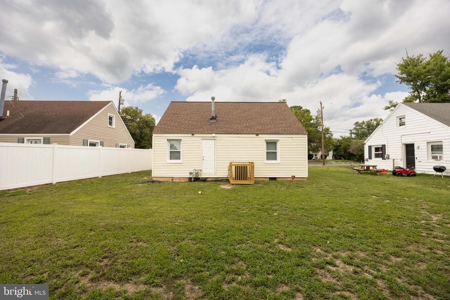110 Carrollton Avenue photo 32