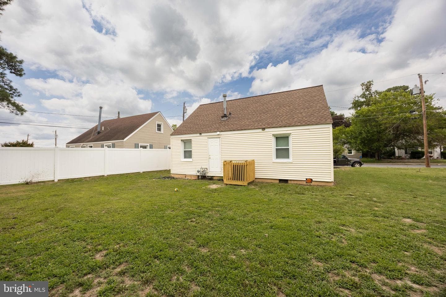 110 Carrollton Avenue photo 33