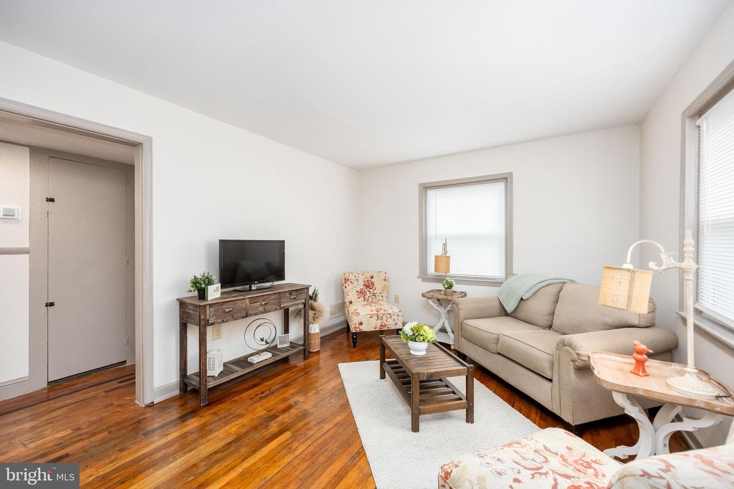 110 Carrollton Avenue photo 4
