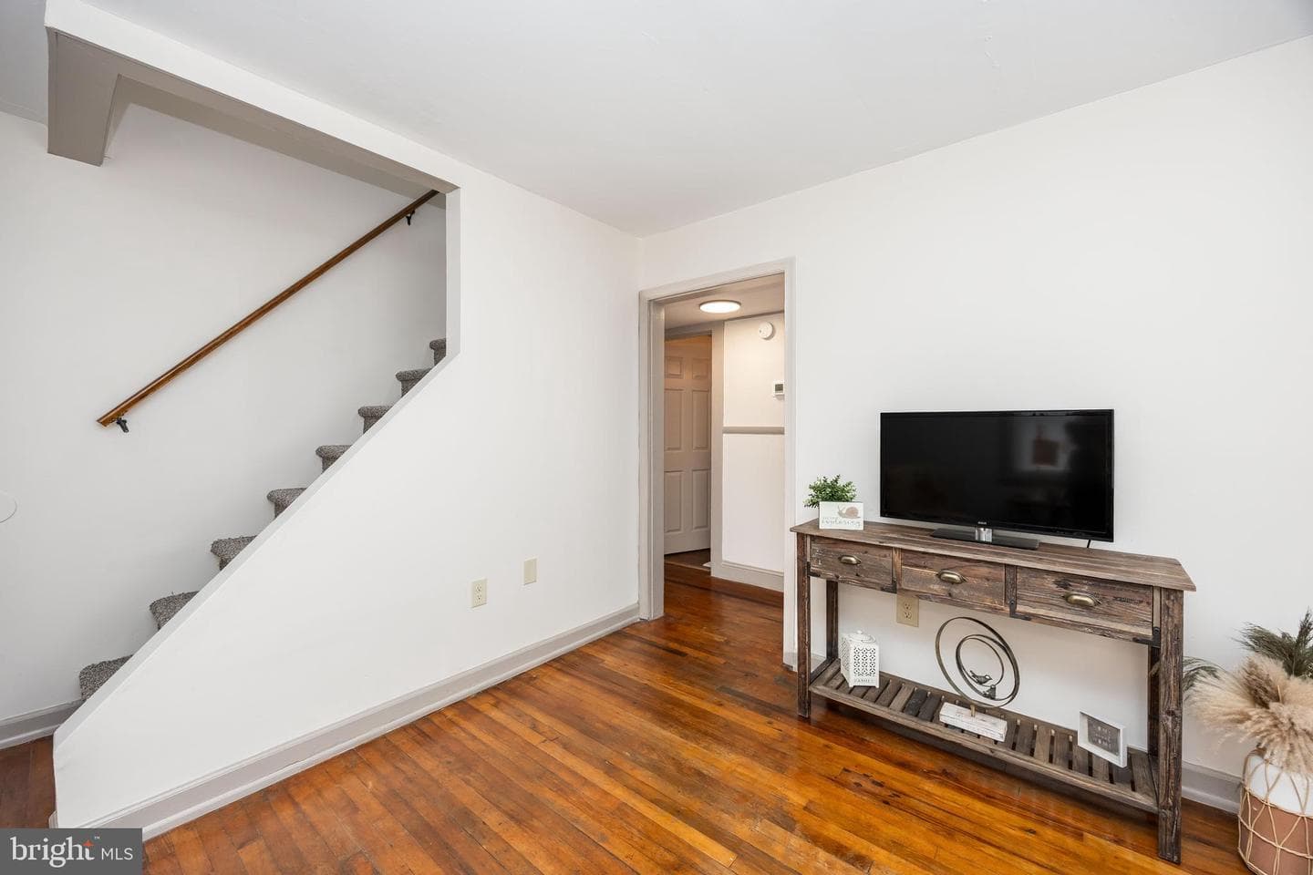 110 Carrollton Avenue photo 5