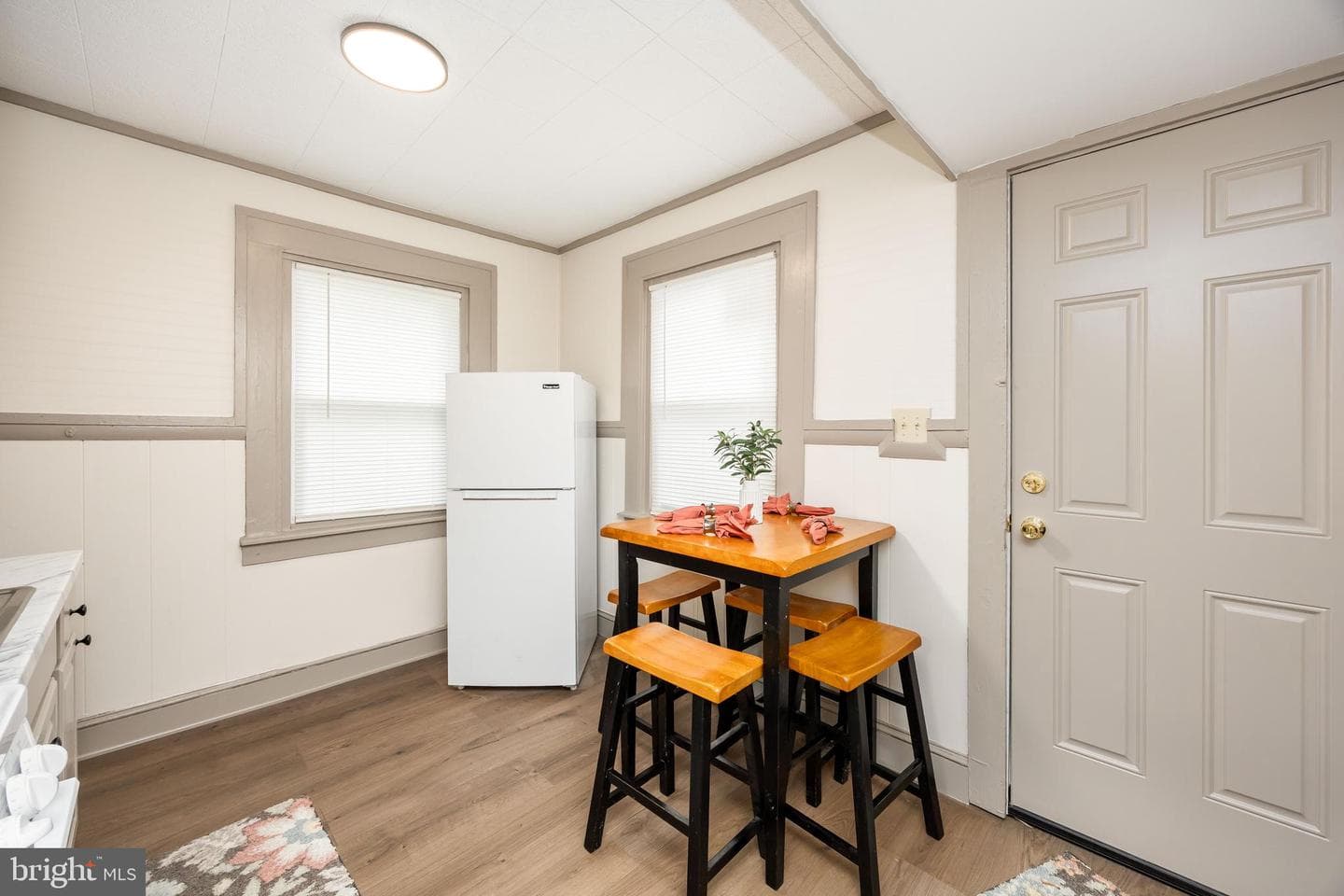 110 Carrollton Avenue photo 8
