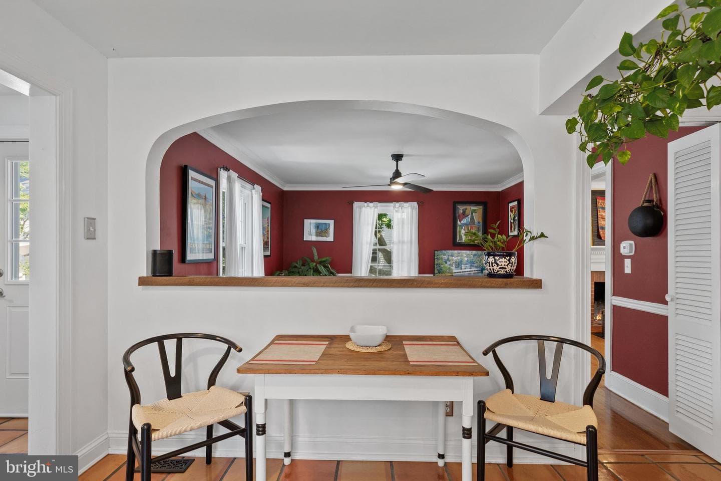 427 Druid Hill Avenue photo 15