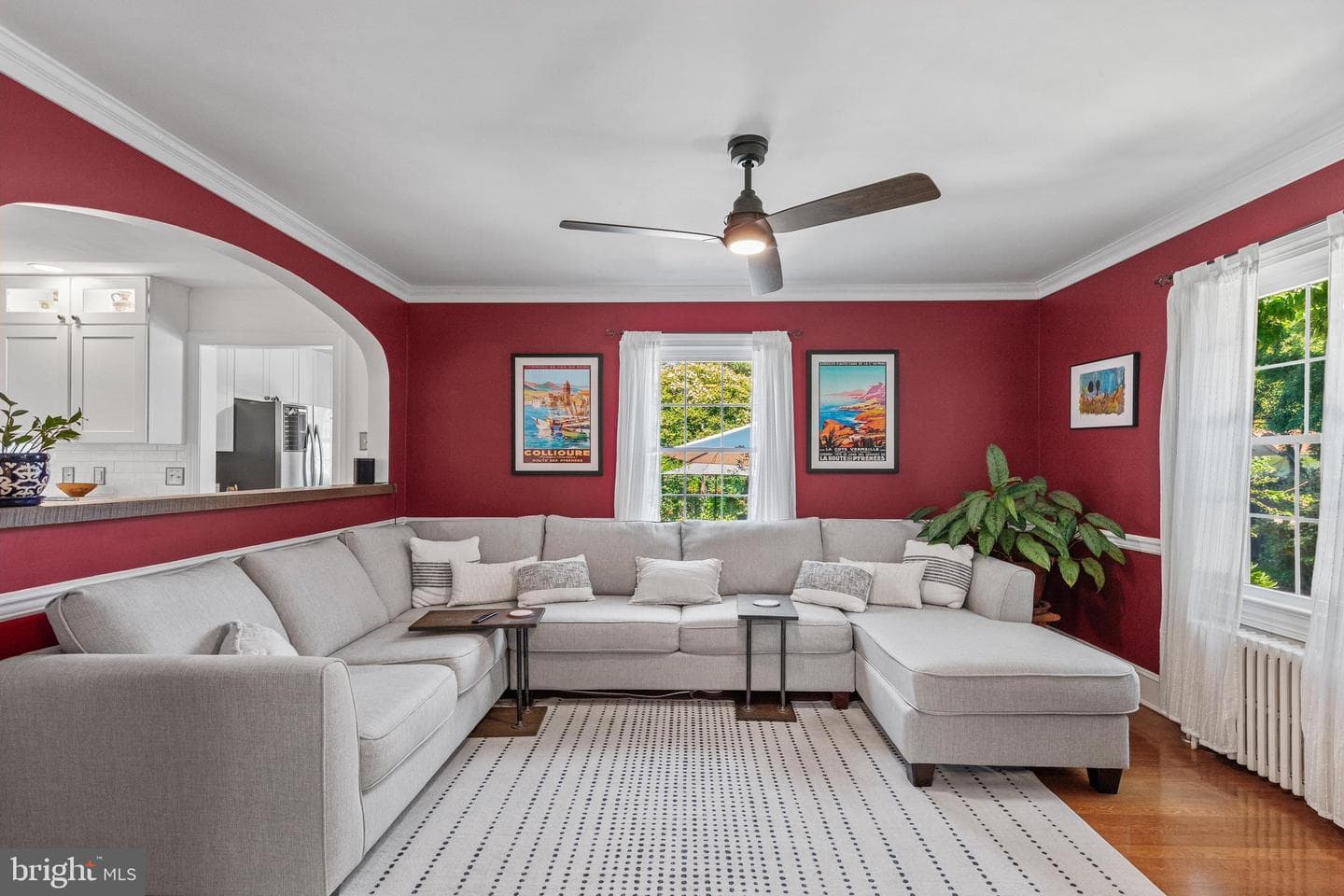 427 Druid Hill Avenue photo 21