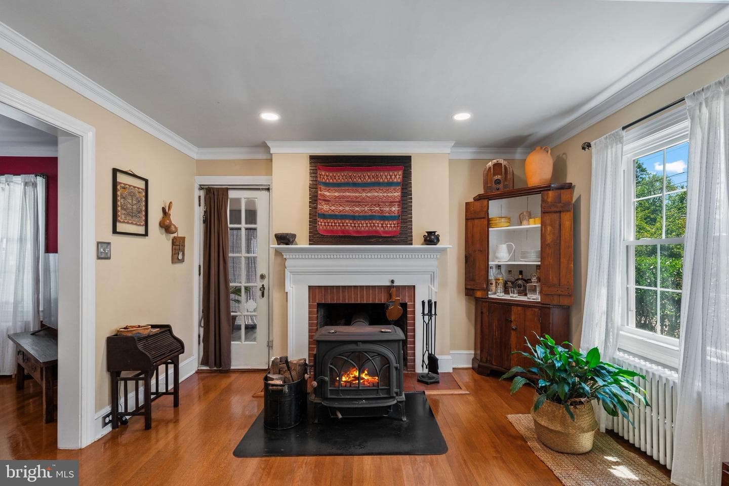 427 Druid Hill Avenue photo 24