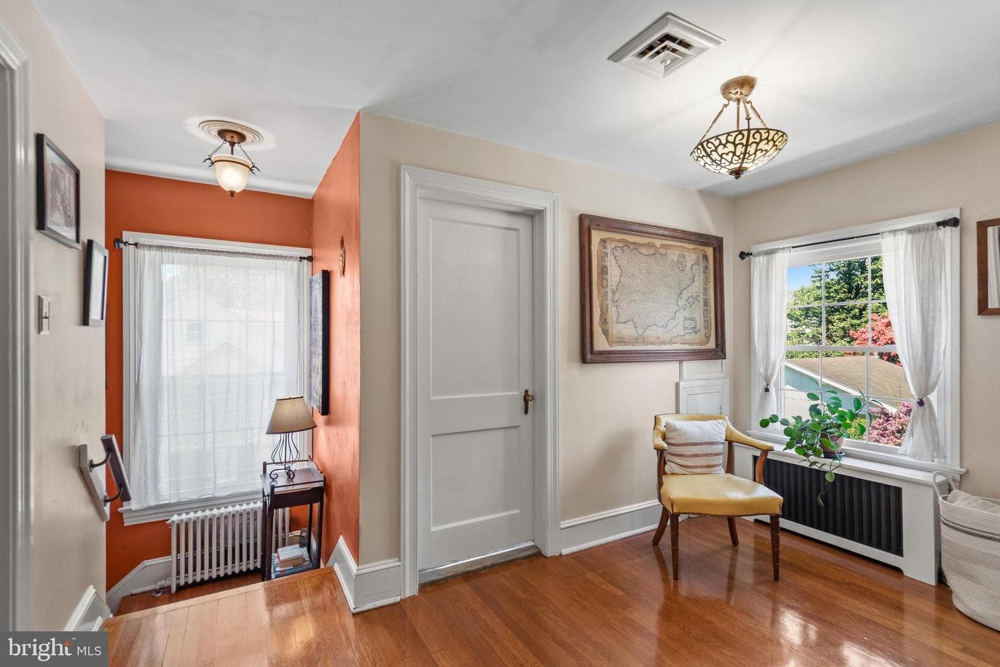 427 Druid Hill Avenue photo 29