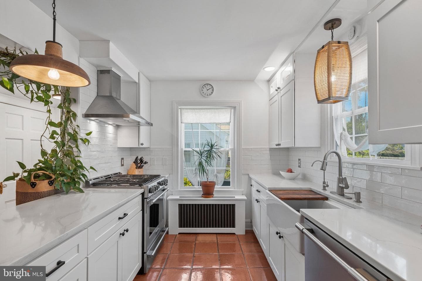 427 Druid Hill Avenue photo 4