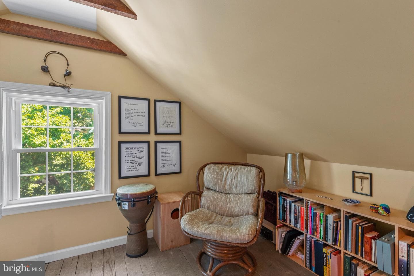 427 Druid Hill Avenue photo 42
