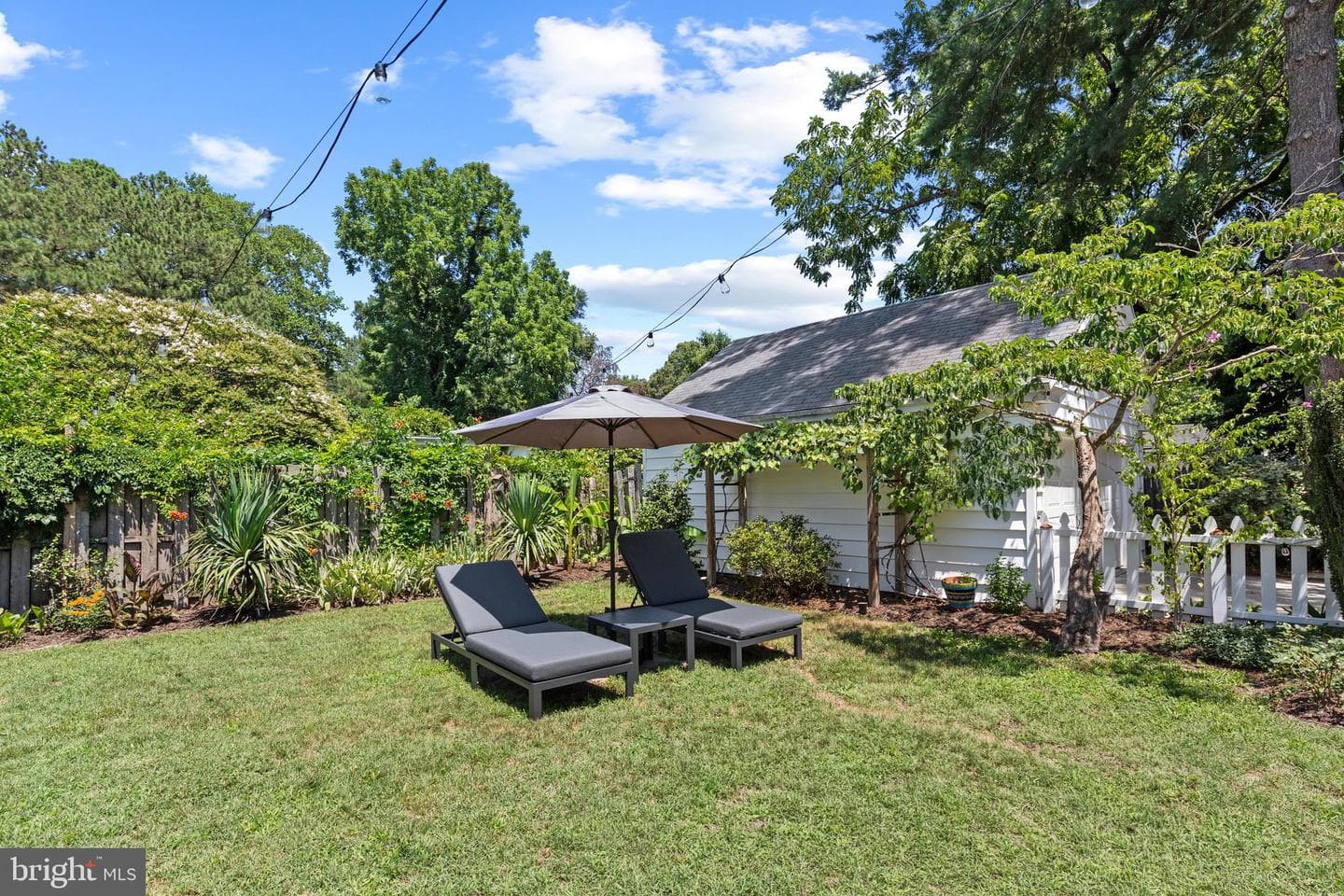 427 Druid Hill Avenue photo 45