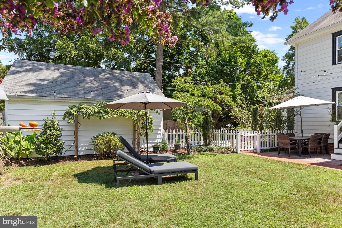 427 Druid Hill Avenue photo 48