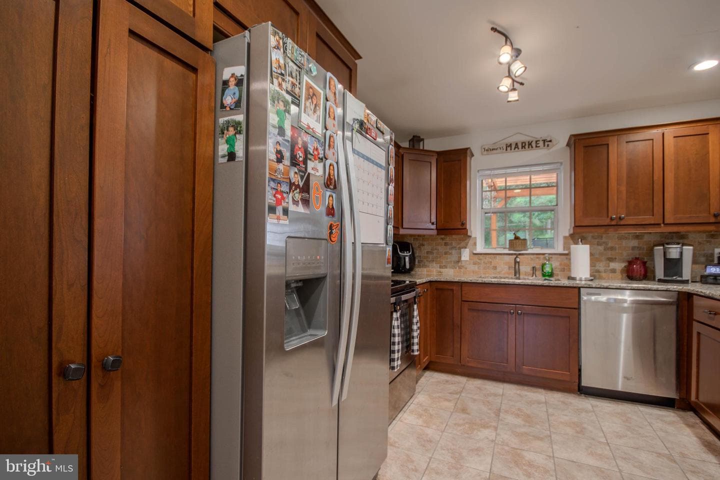 5918 Rockawalkin Road photo 10