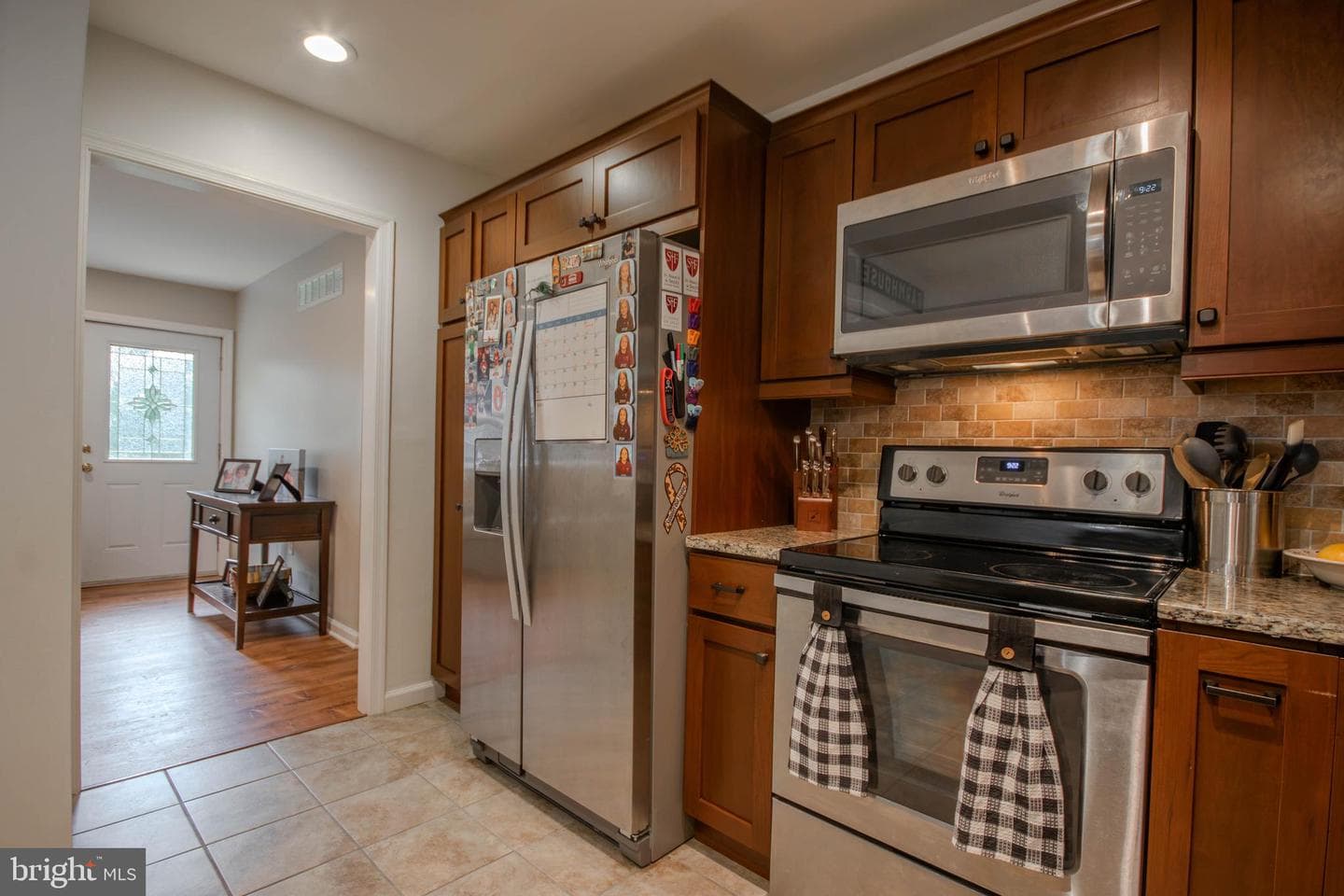 5918 Rockawalkin Road photo 11