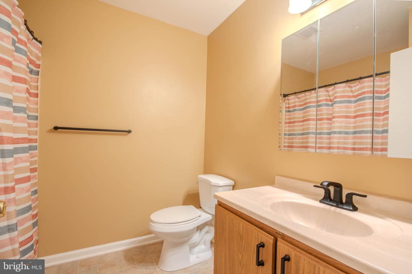 5918 Rockawalkin Road photo 22