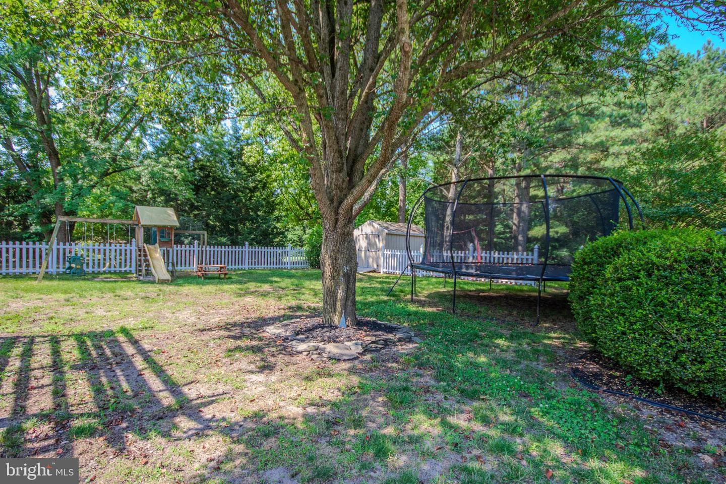 5918 Rockawalkin Road photo 26