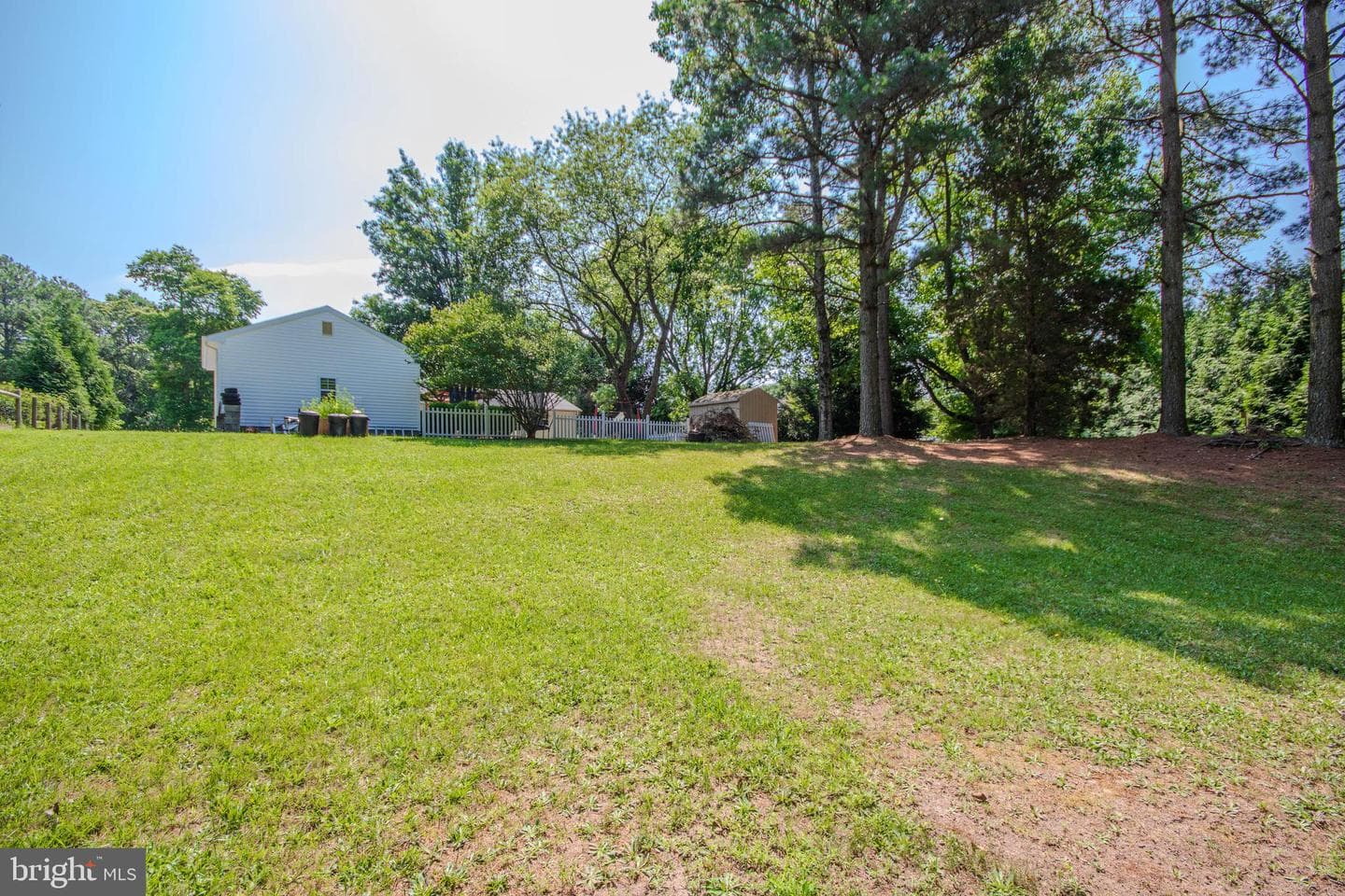 5918 Rockawalkin Road photo 38