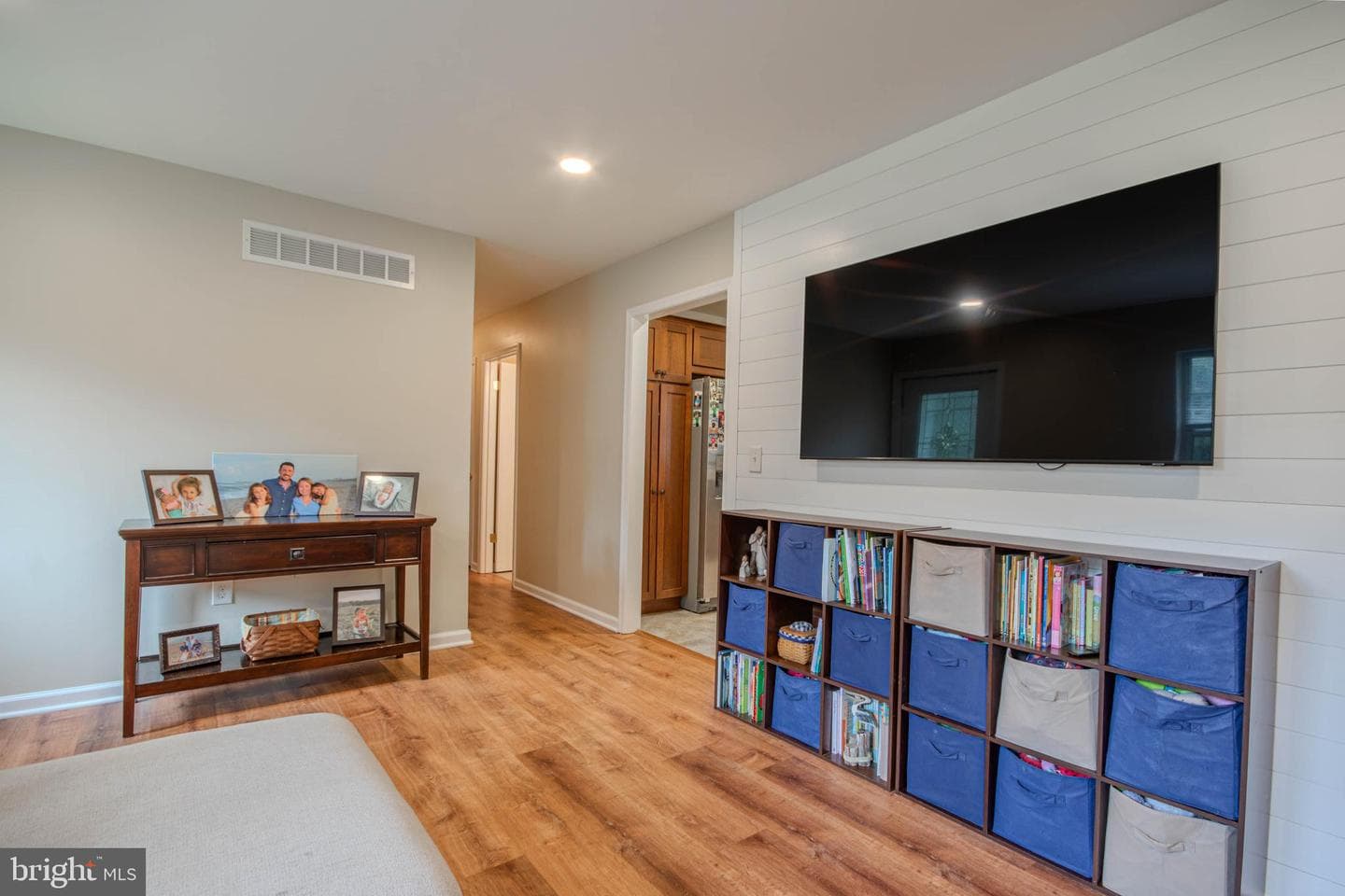 5918 Rockawalkin Road photo 7