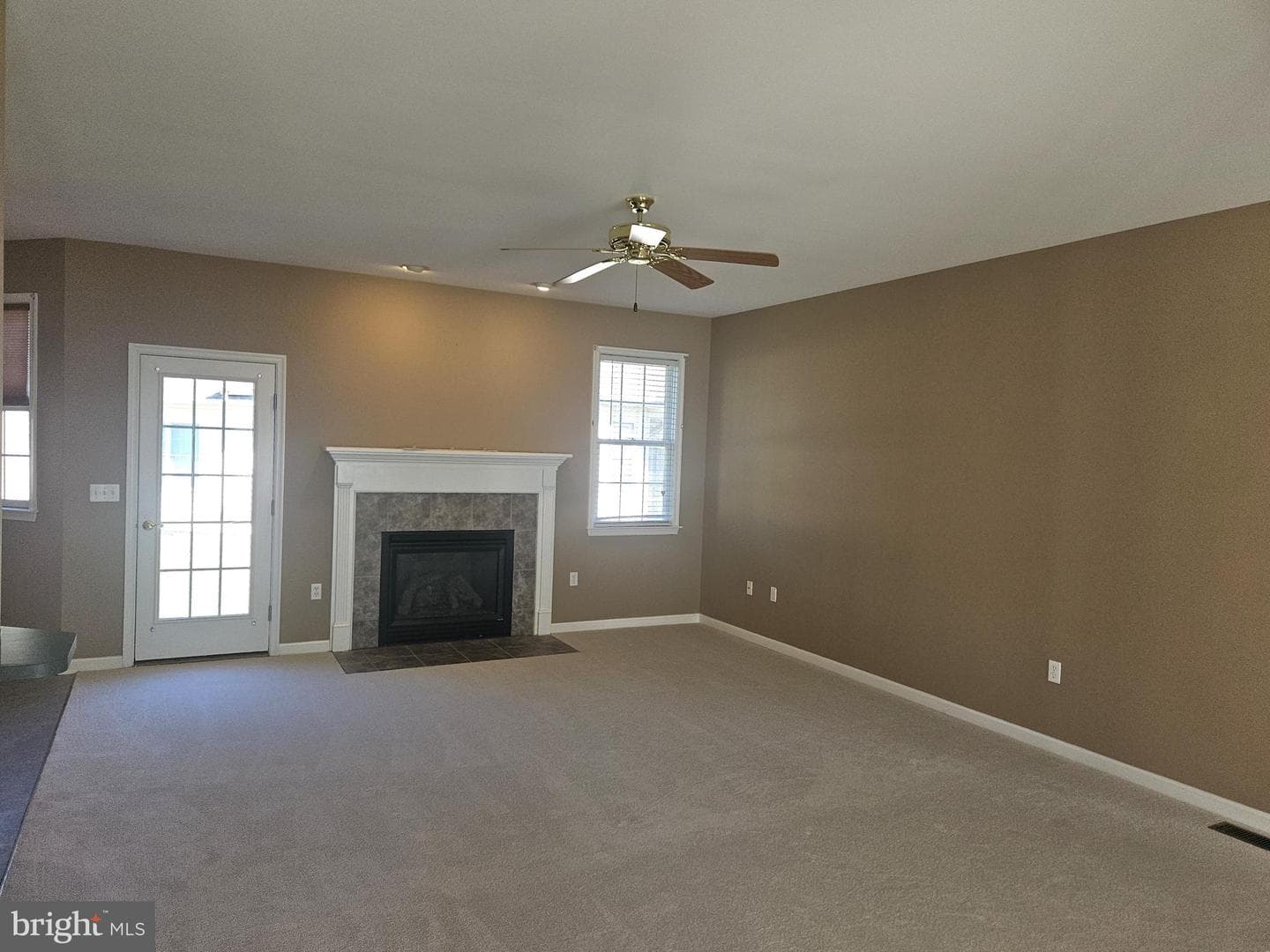400 Parkwood Drive photo 6