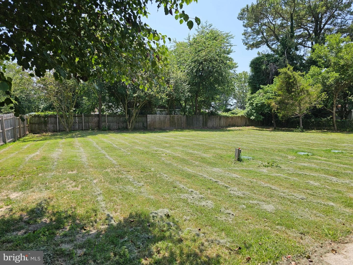 122 Hall Drive photo 8