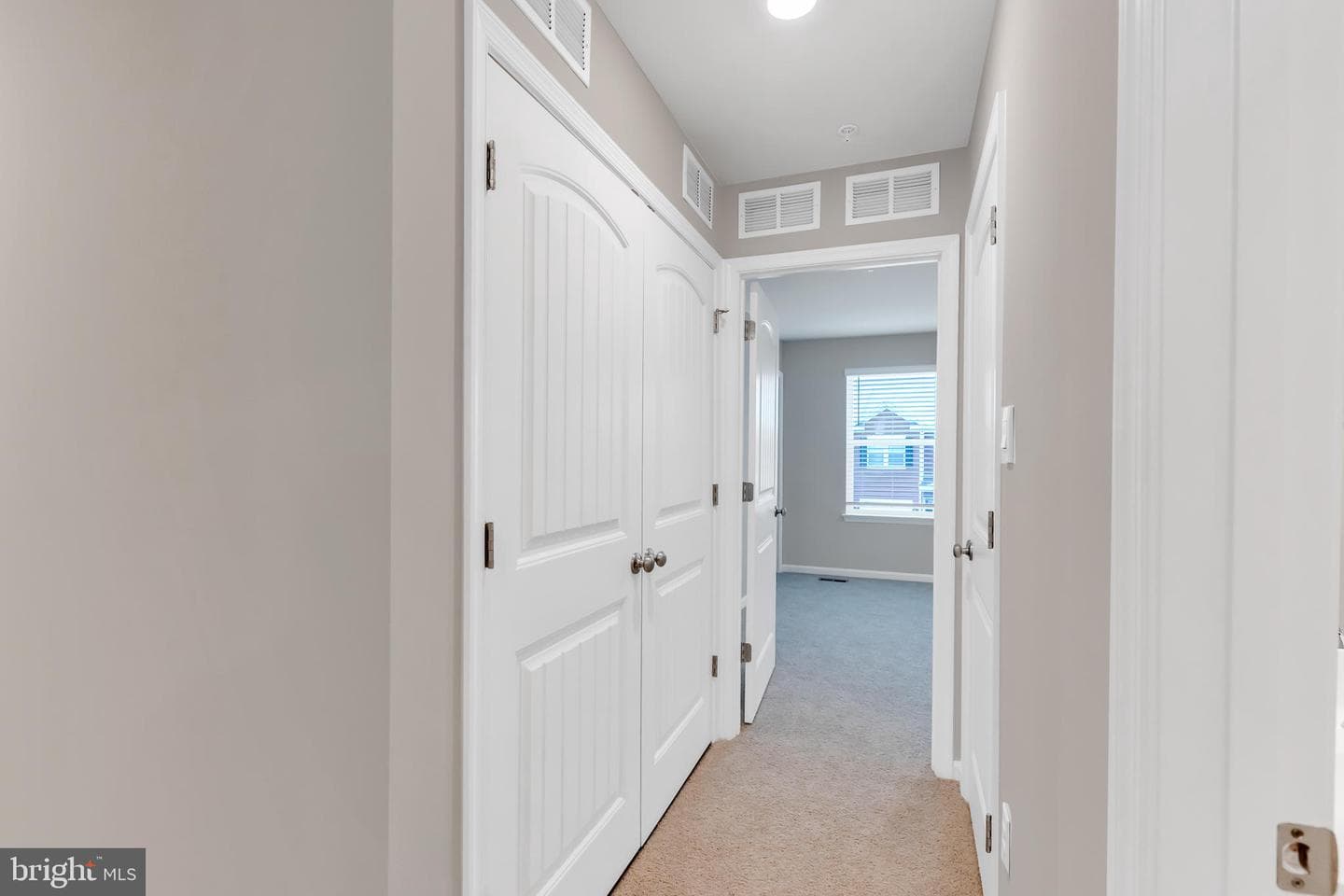 1408 Sugarplum Lane photo 15