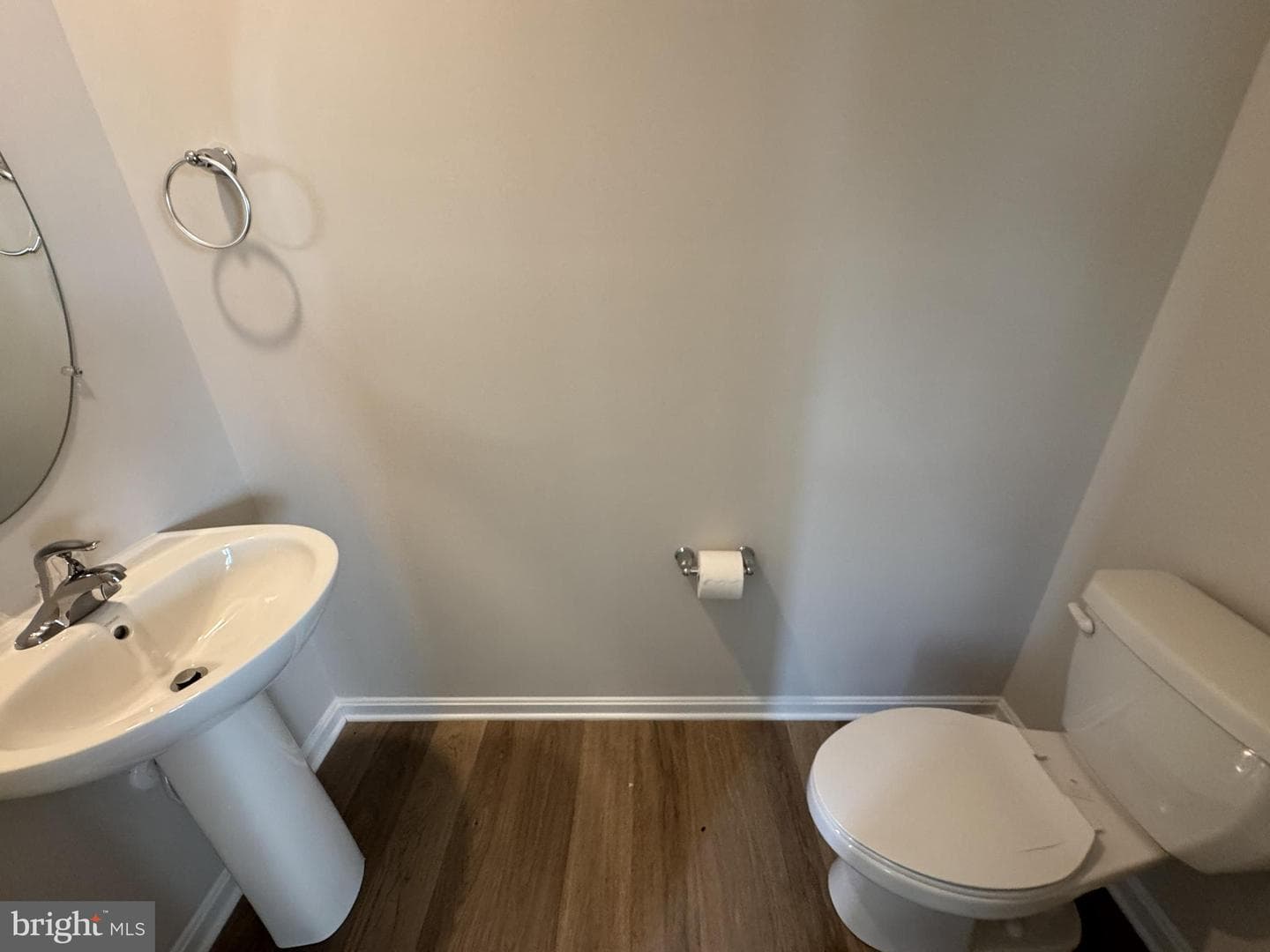 1408 Sugarplum Lane photo 17