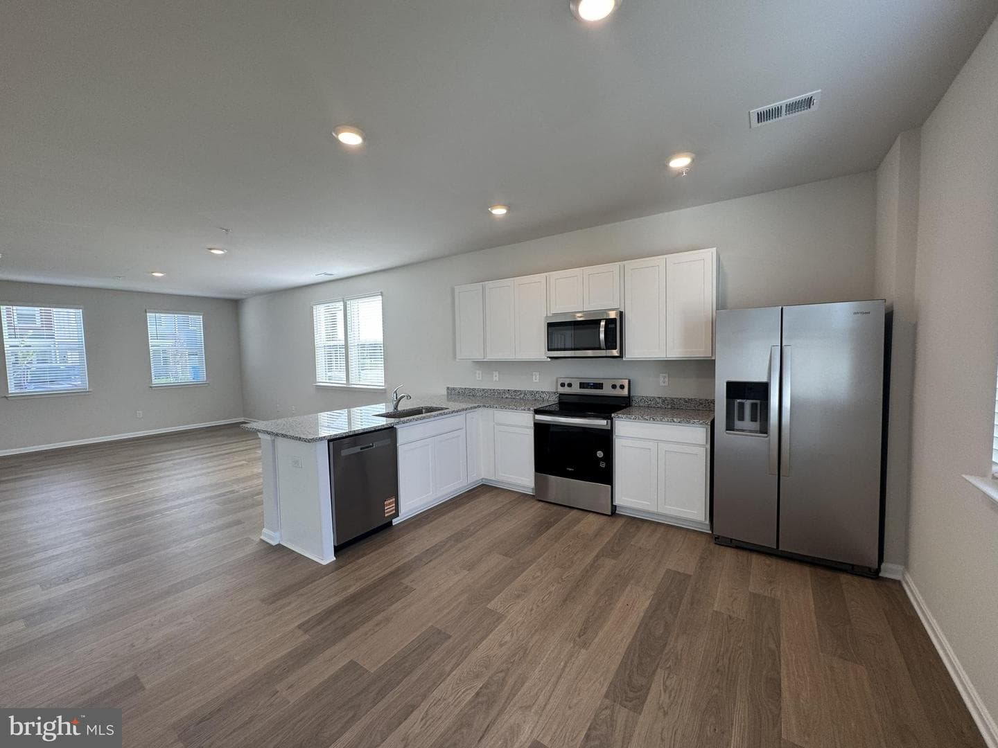 1408 Sugarplum Lane photo 19