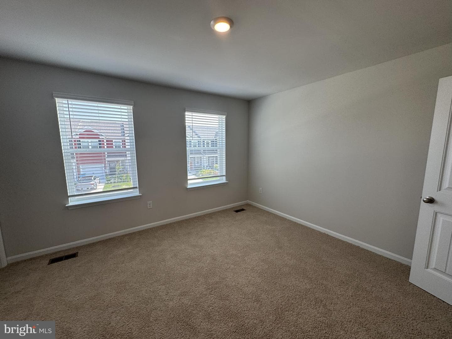 1408 Sugarplum Lane photo 27
