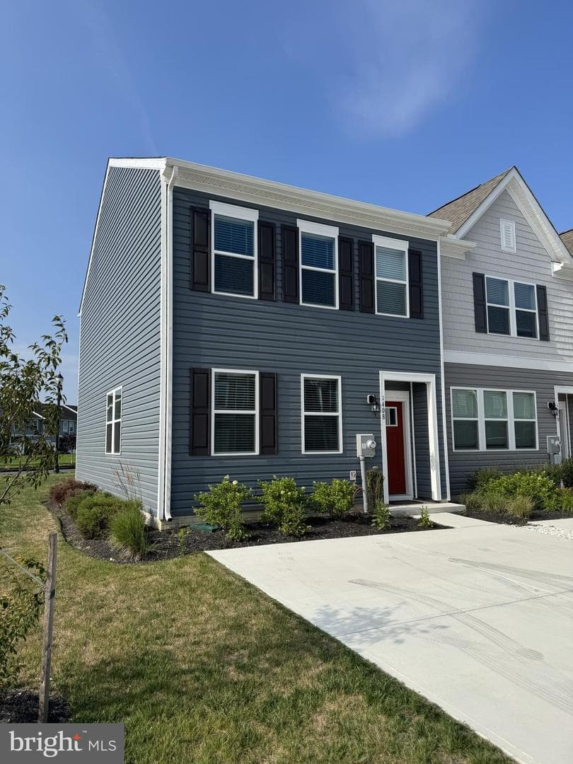 1408 Sugarplum Lane photo 30