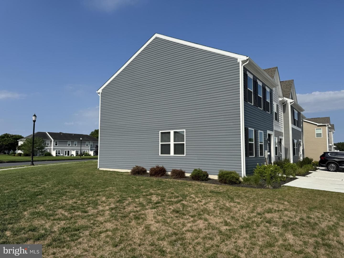 1408 Sugarplum Lane photo 32