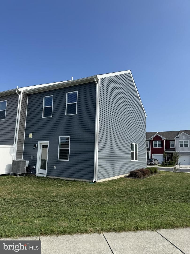 1408 Sugarplum Lane photo 34