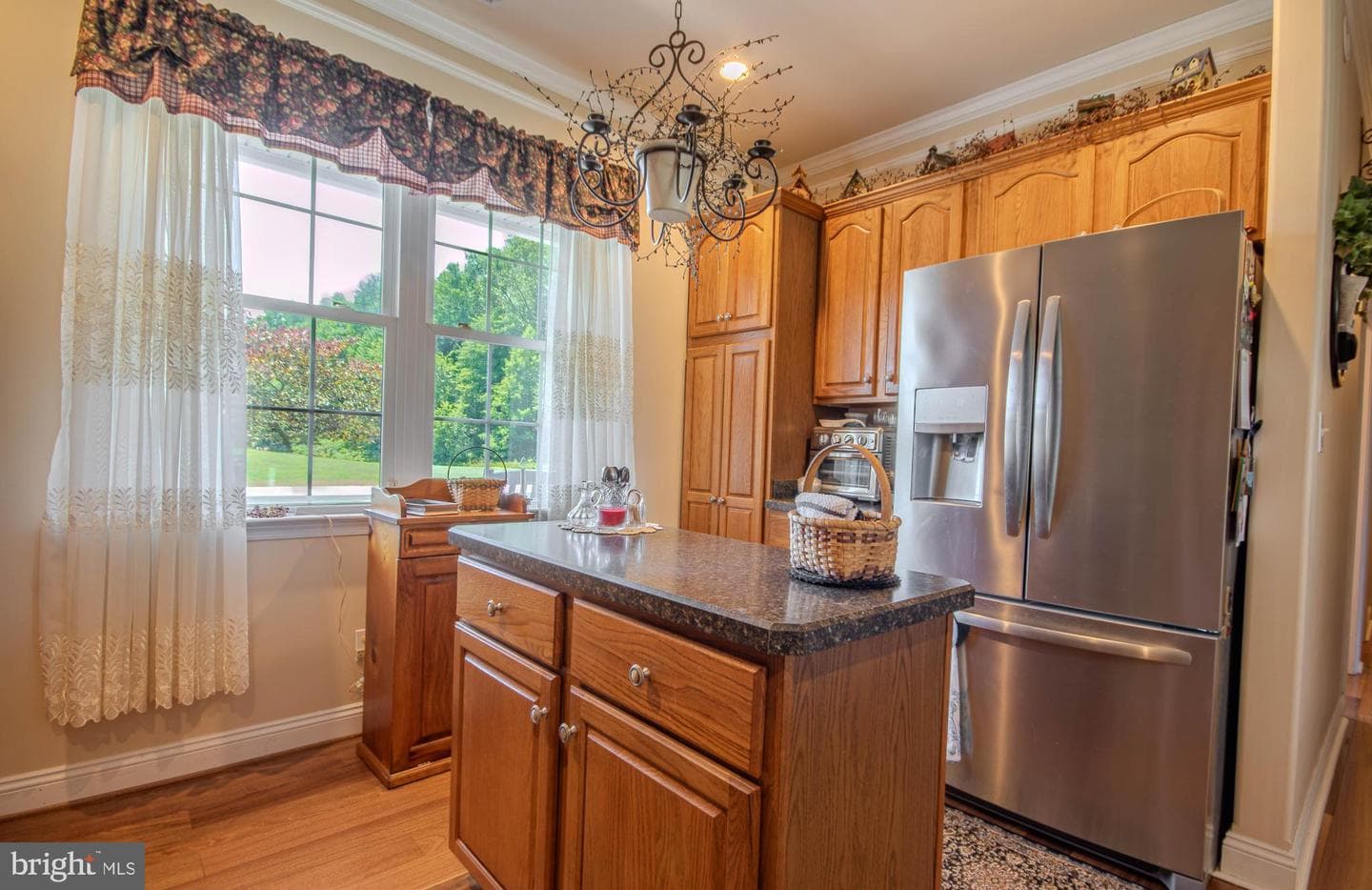 25926 Cadillac Way photo 14