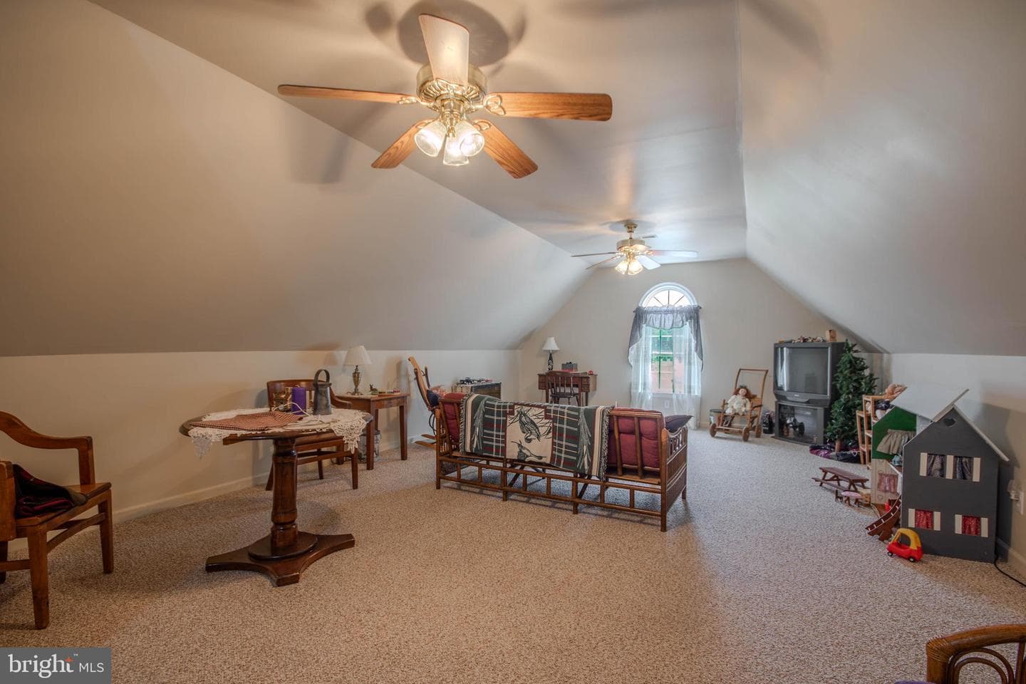 25926 Cadillac Way photo 28