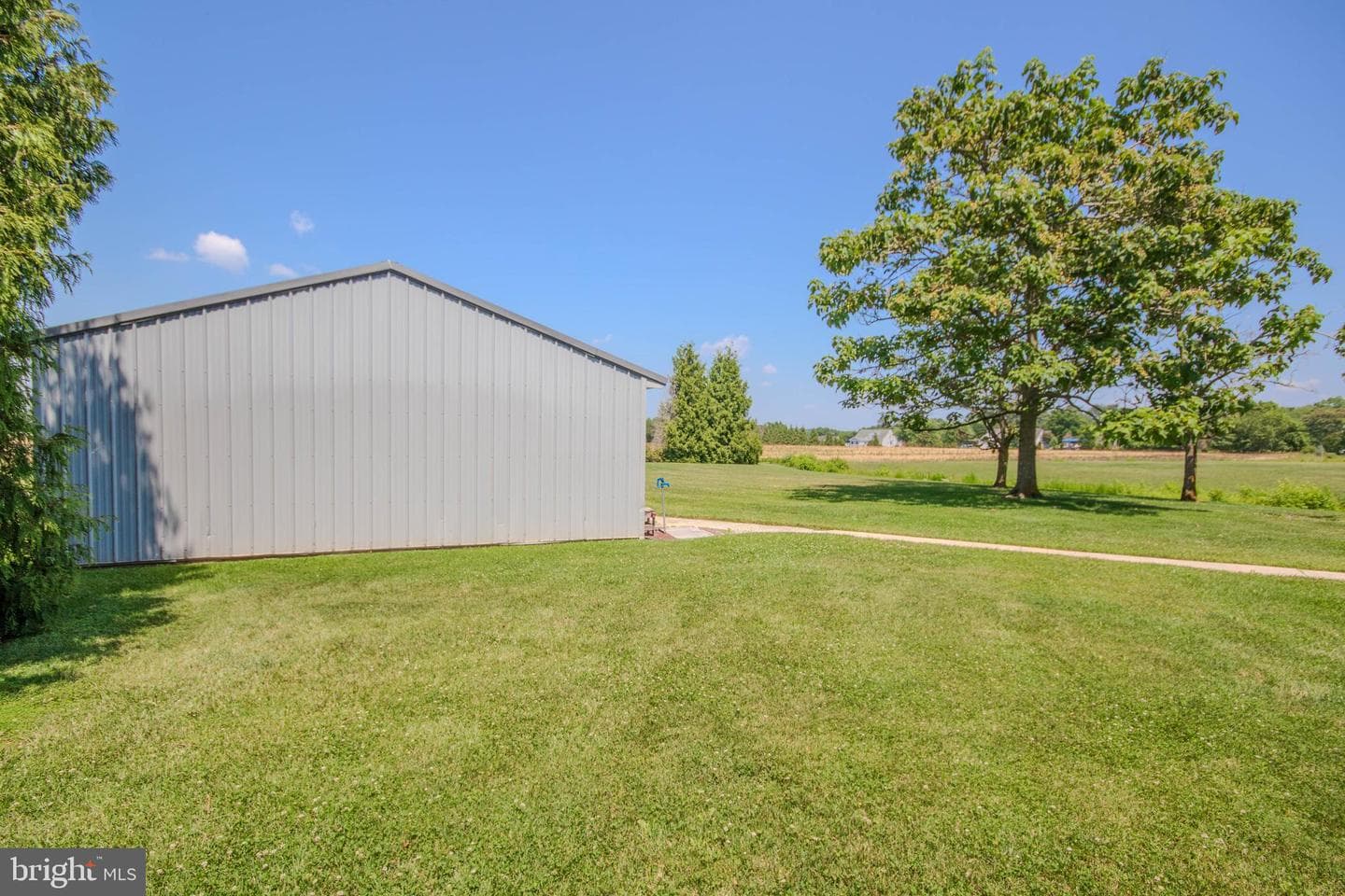 25926 Cadillac Way photo 40