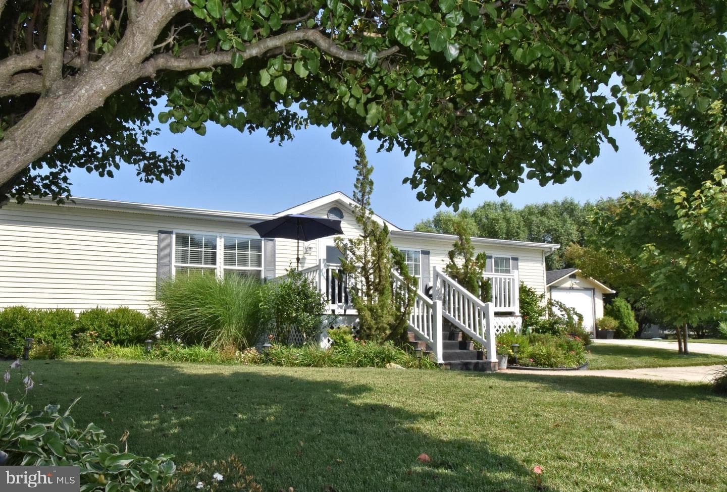 26924 Osprey Cir, Hebron