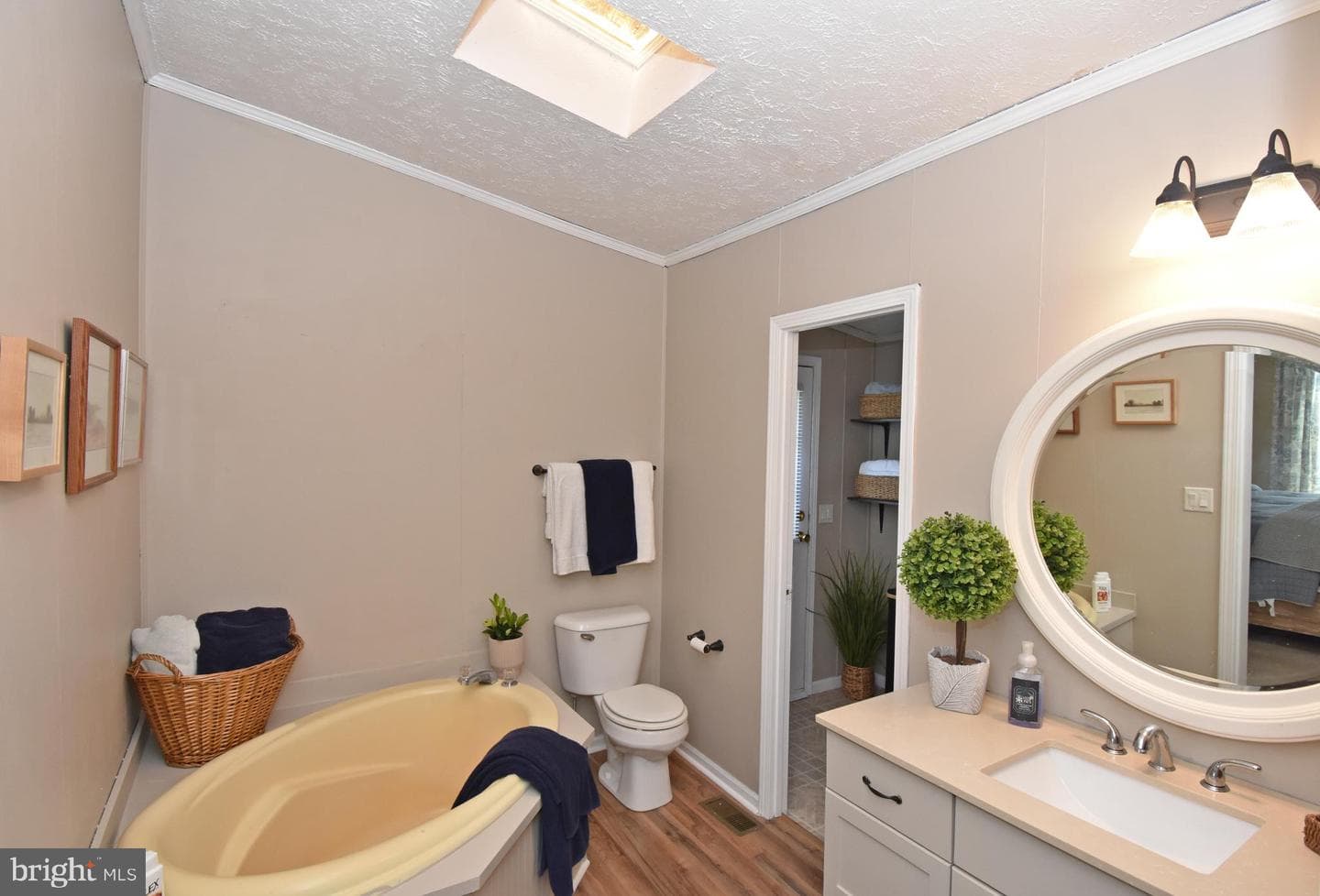 26924 Osprey Cir photo 15