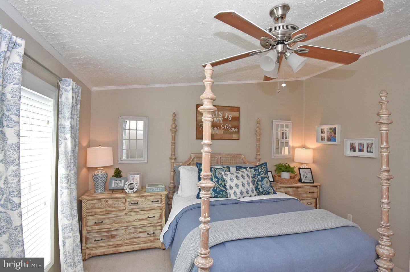 26924 Osprey Cir photo 17