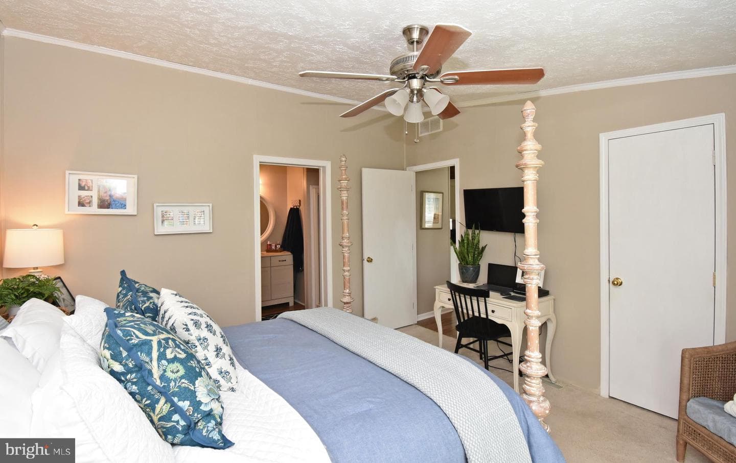 26924 Osprey Cir photo 18