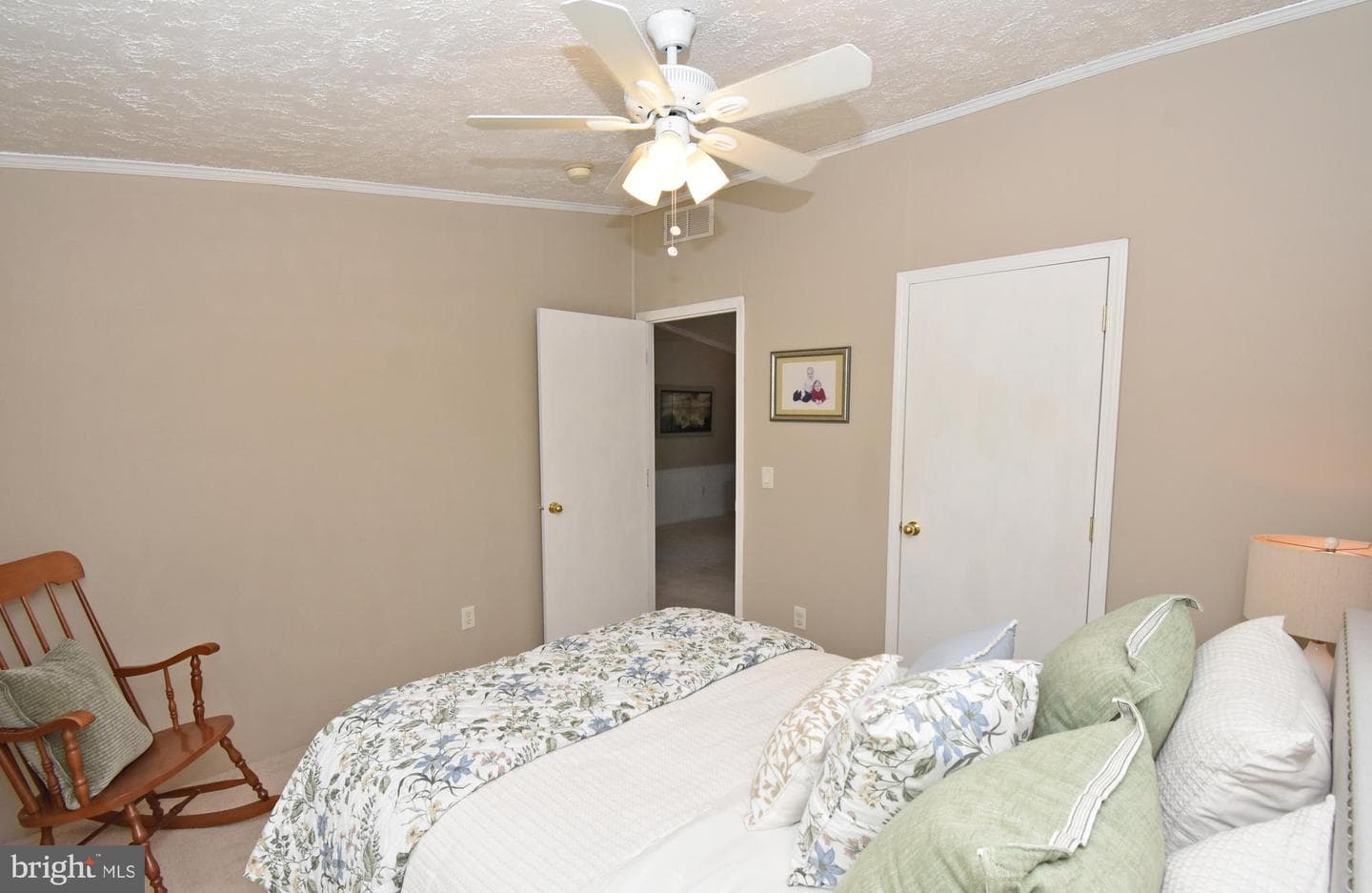 26924 Osprey Cir photo 21