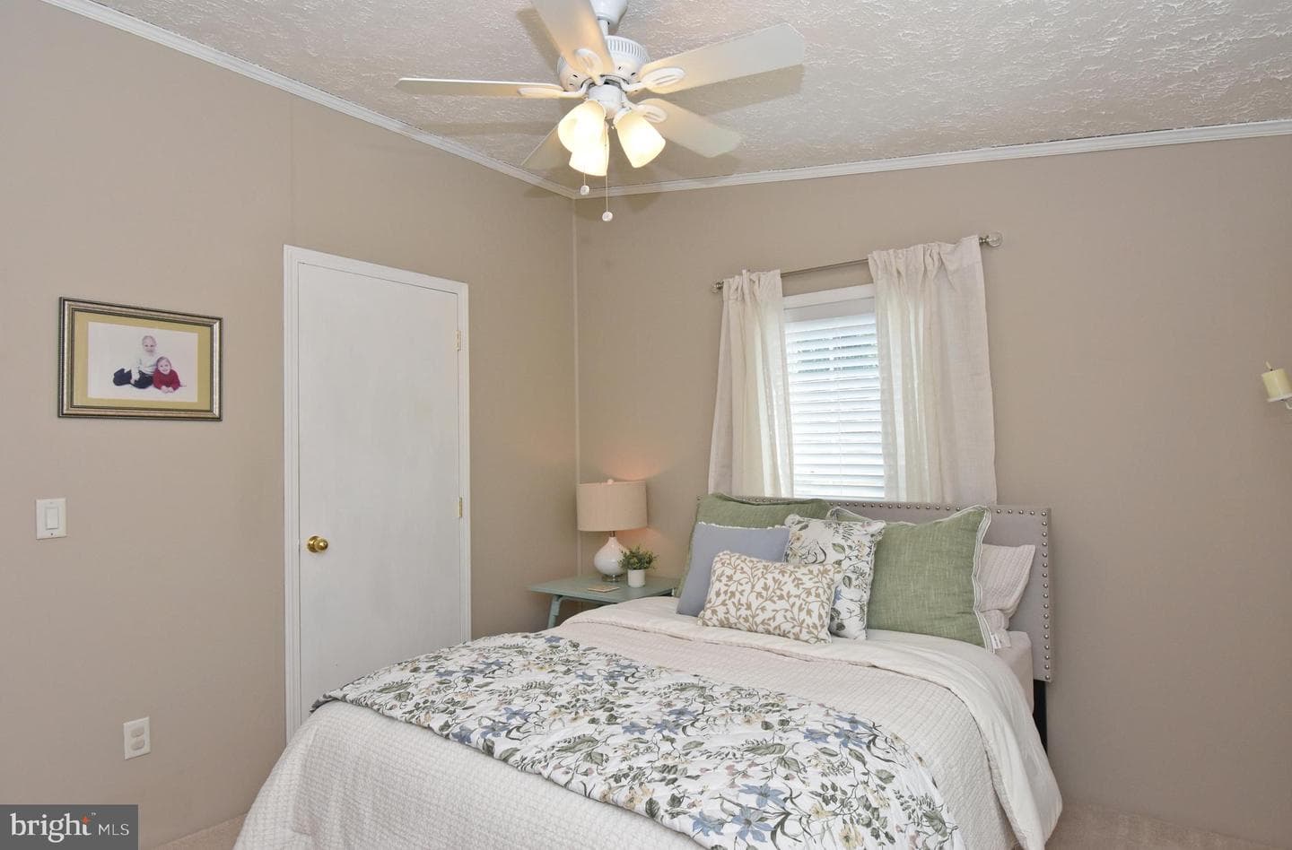 26924 Osprey Cir photo 22