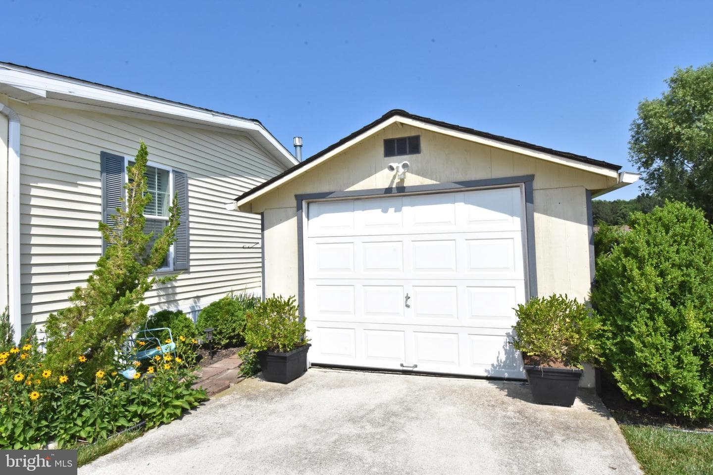 26924 Osprey Cir photo 36