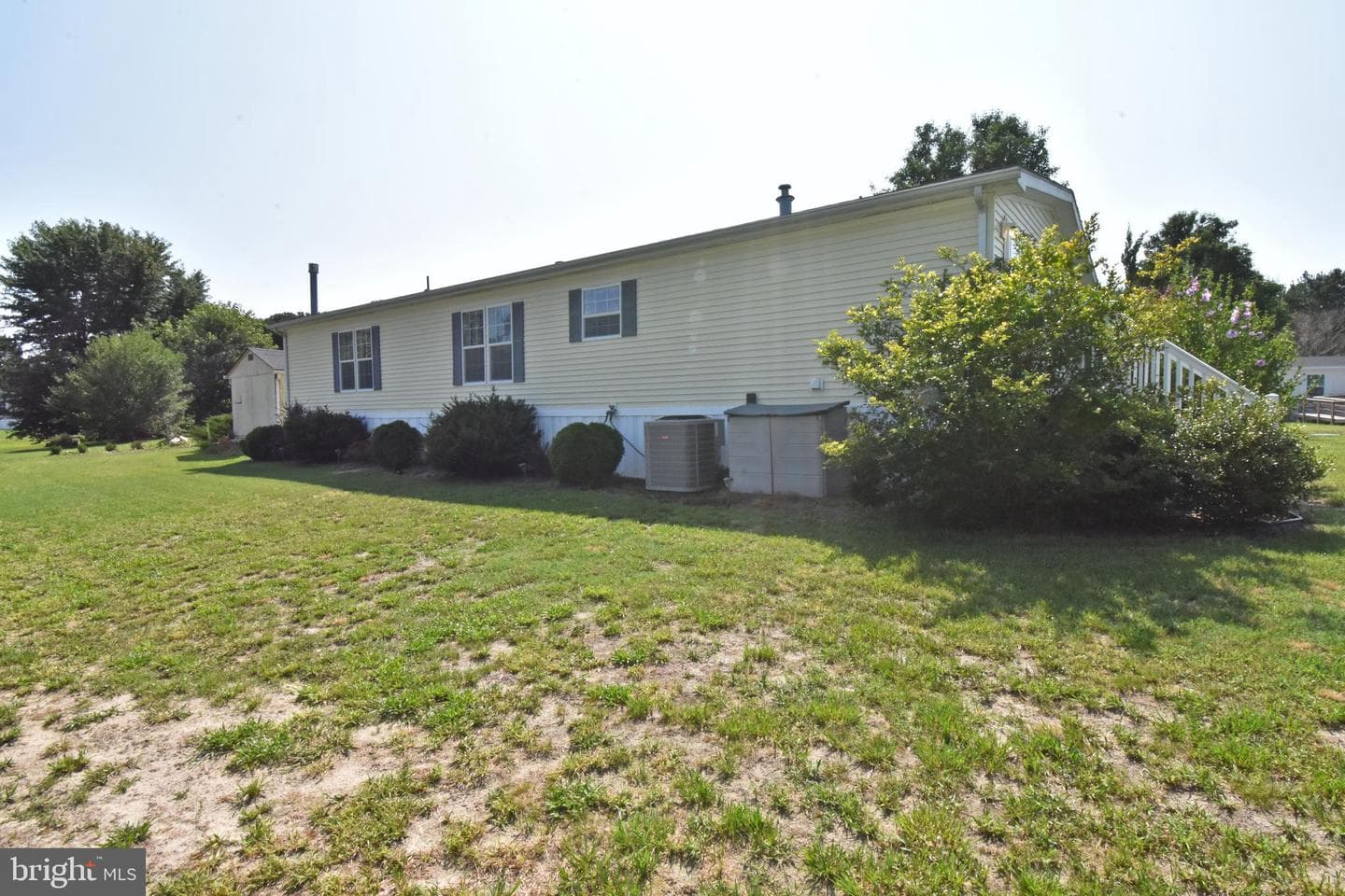 26924 Osprey Cir photo 38