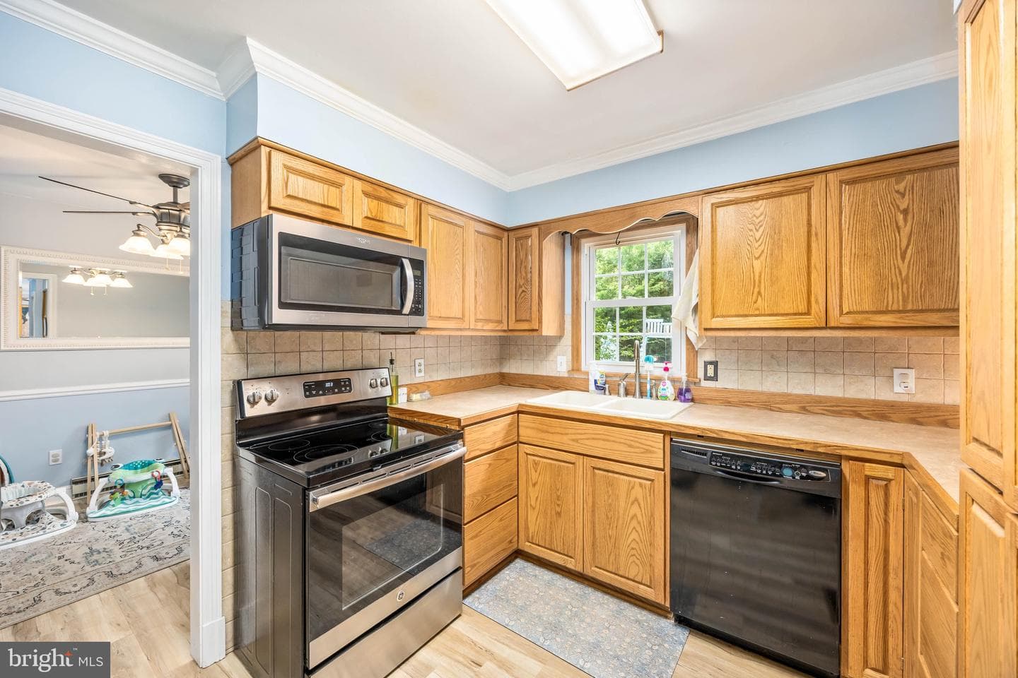 963 Johnson Road photo 16