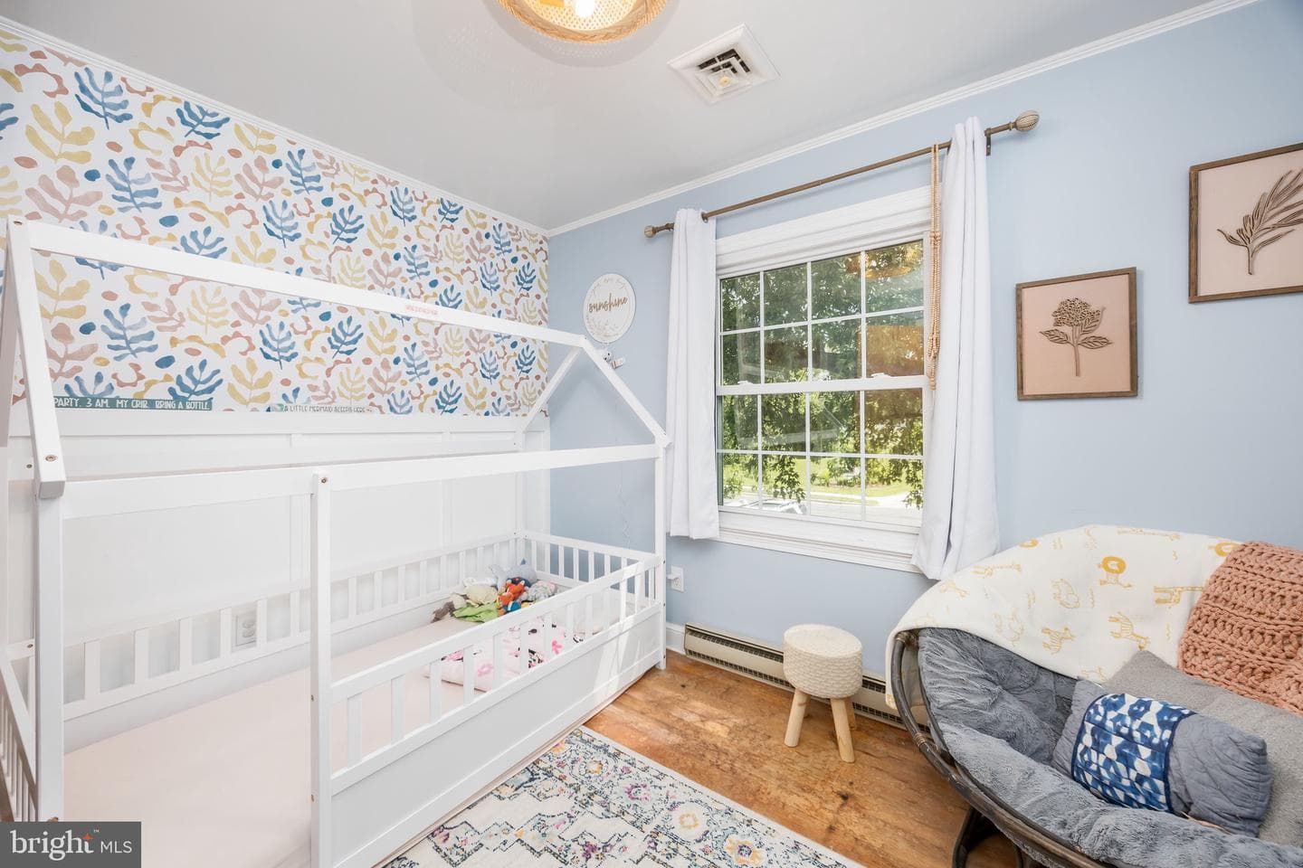 963 Johnson Road photo 35