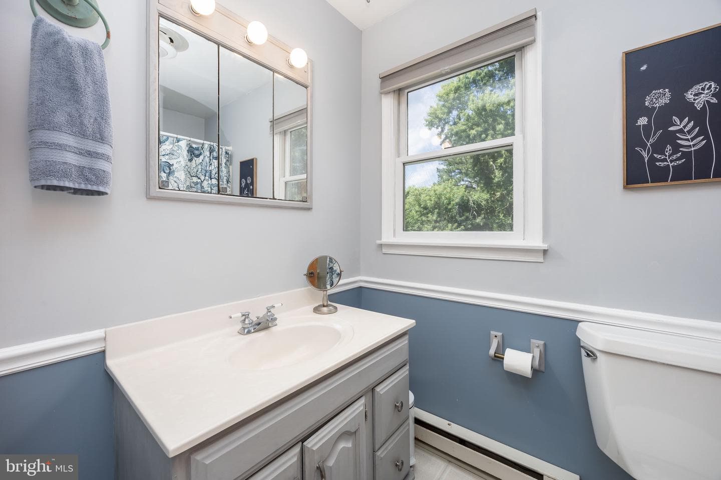 963 Johnson Road photo 38