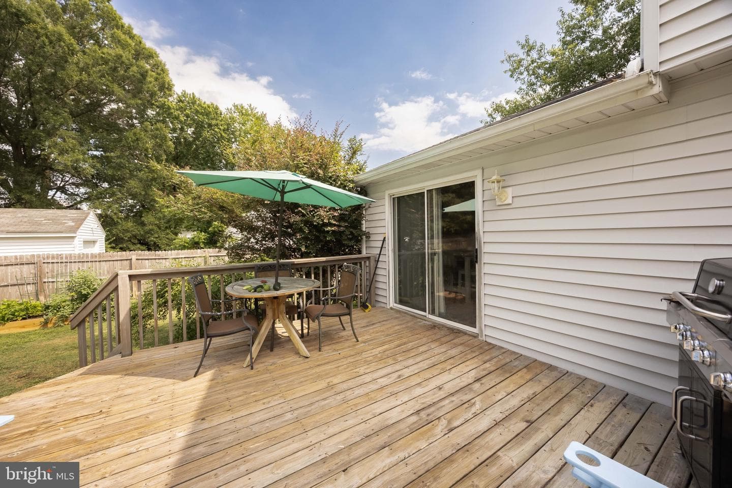 963 Johnson Road photo 47