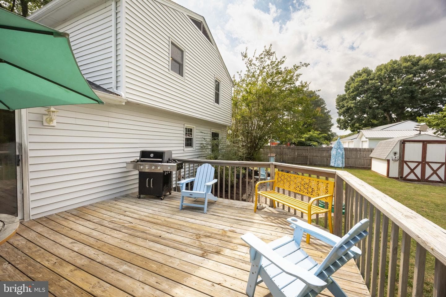 963 Johnson Road photo 48